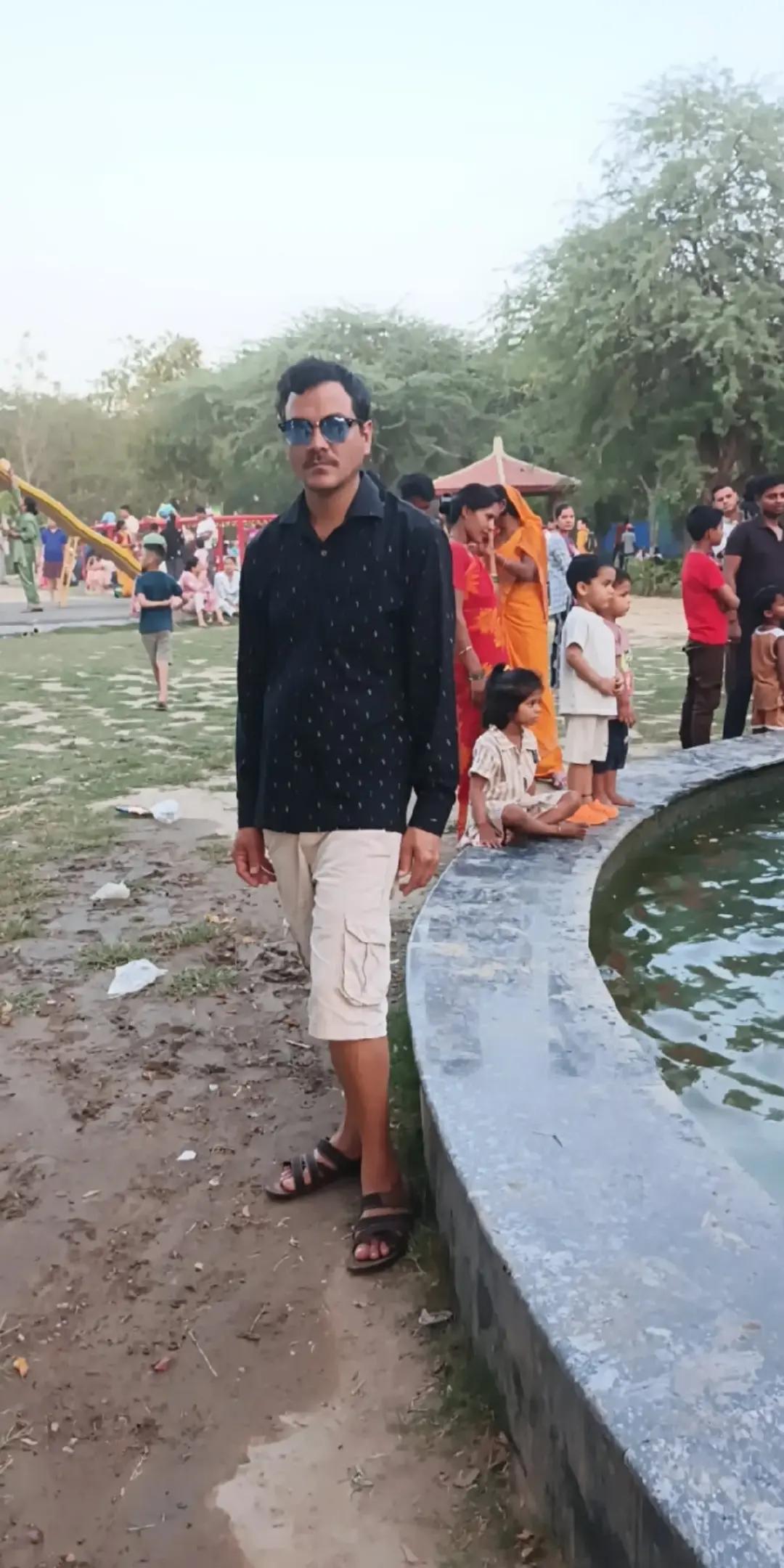 @Anmol Chettri
