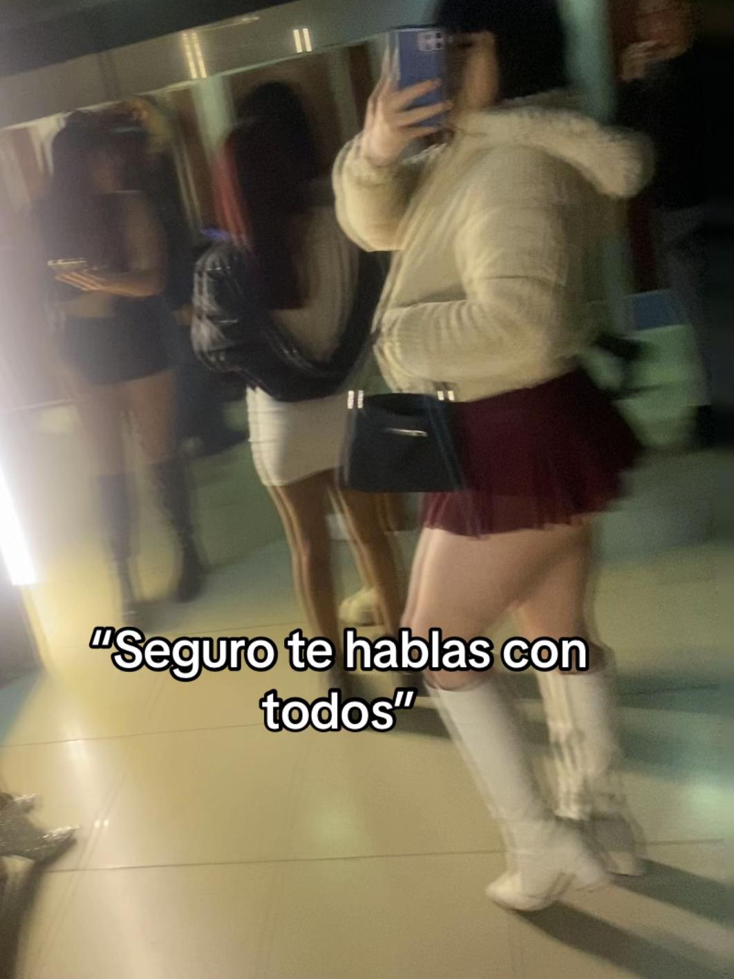 @Agos ok490