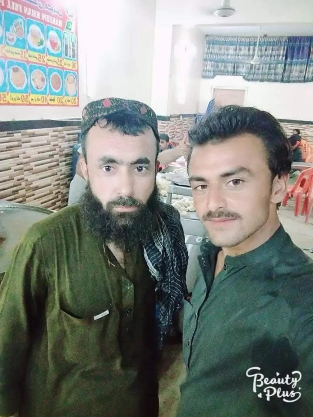 @izatullah2800