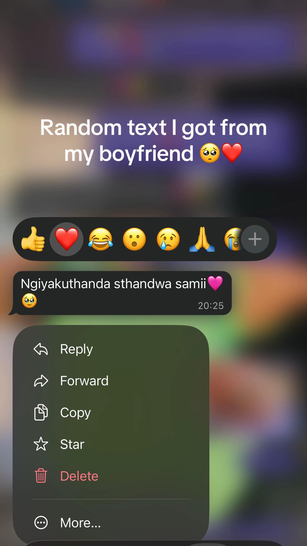 @Madlokovu❤️
