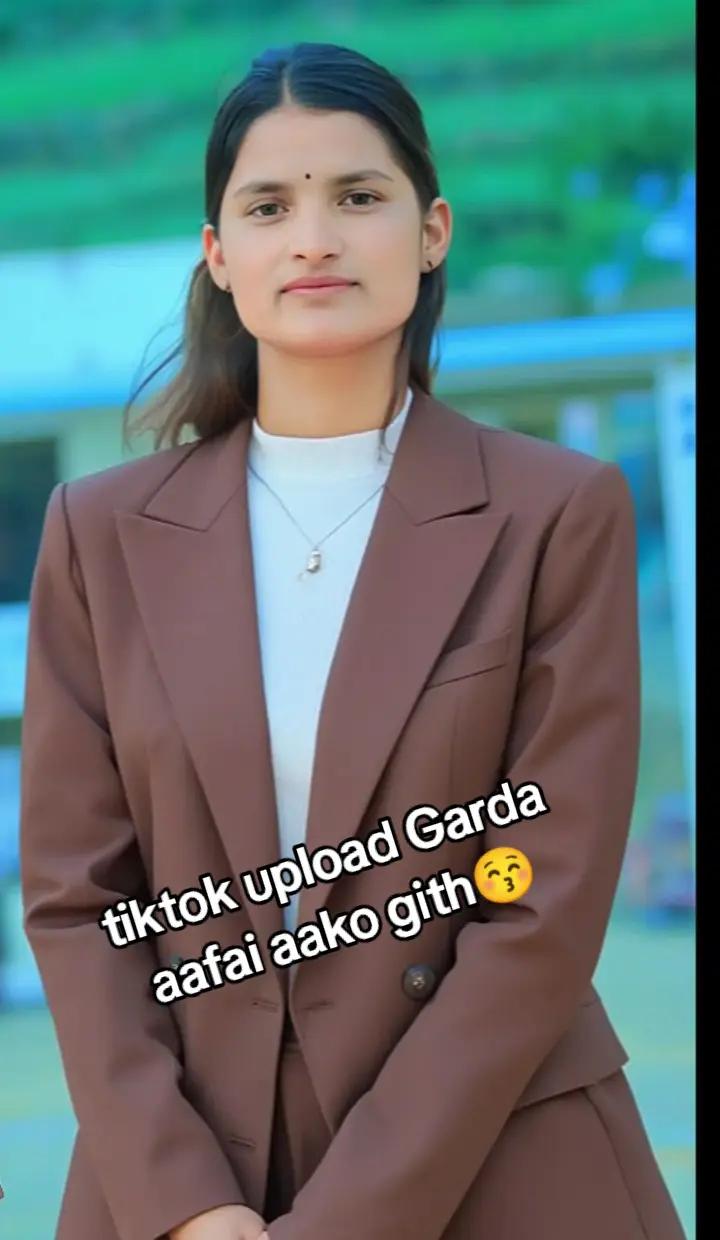 @Sabu simkhada 💝💖