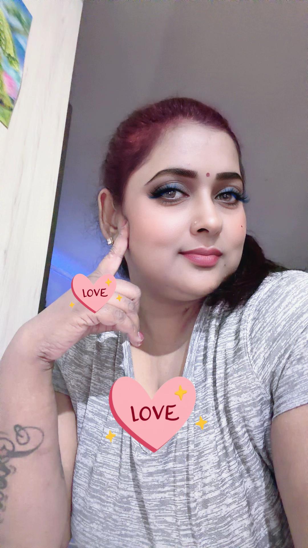 @💕🫶Independent Queen 143🫶💕
