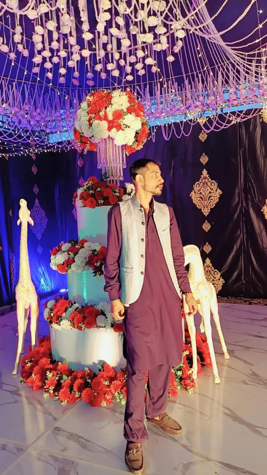 @ShafiqSamdhu
