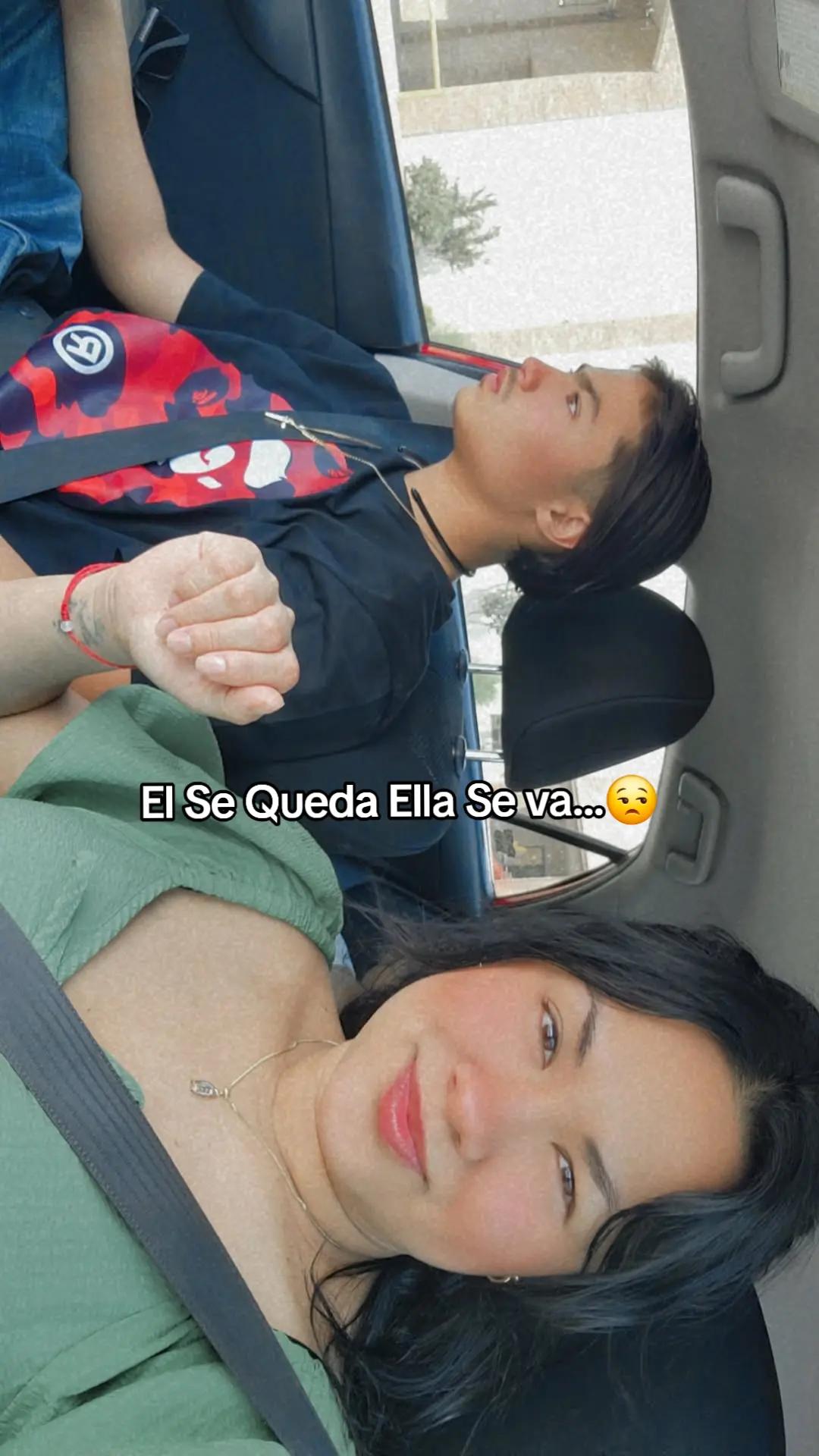 @Carmen Villalobos✨️🩷