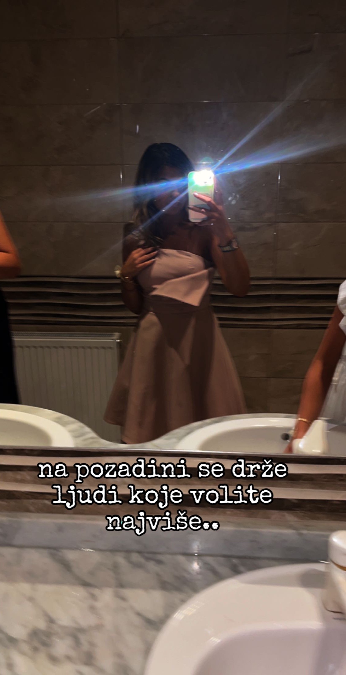 @🥀