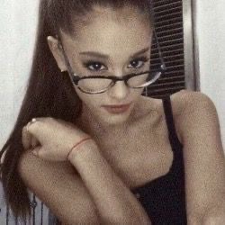 @ghostinlikearii