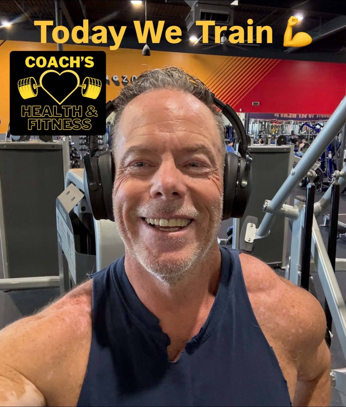 @Coachs_HealthFitness