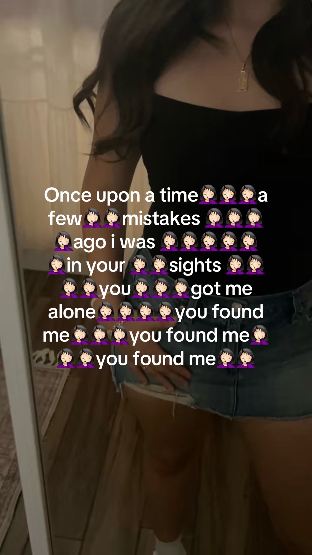 @unknown_69611