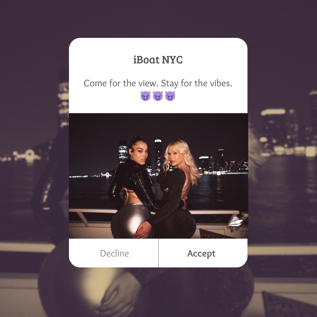 @iBoatNYC