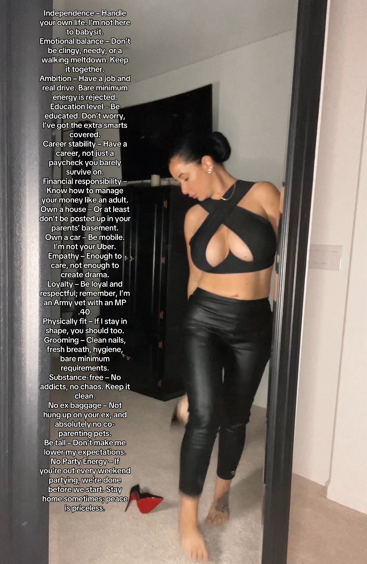 @im.the.gf