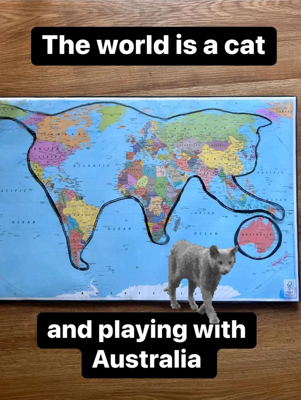@RollingIsaac