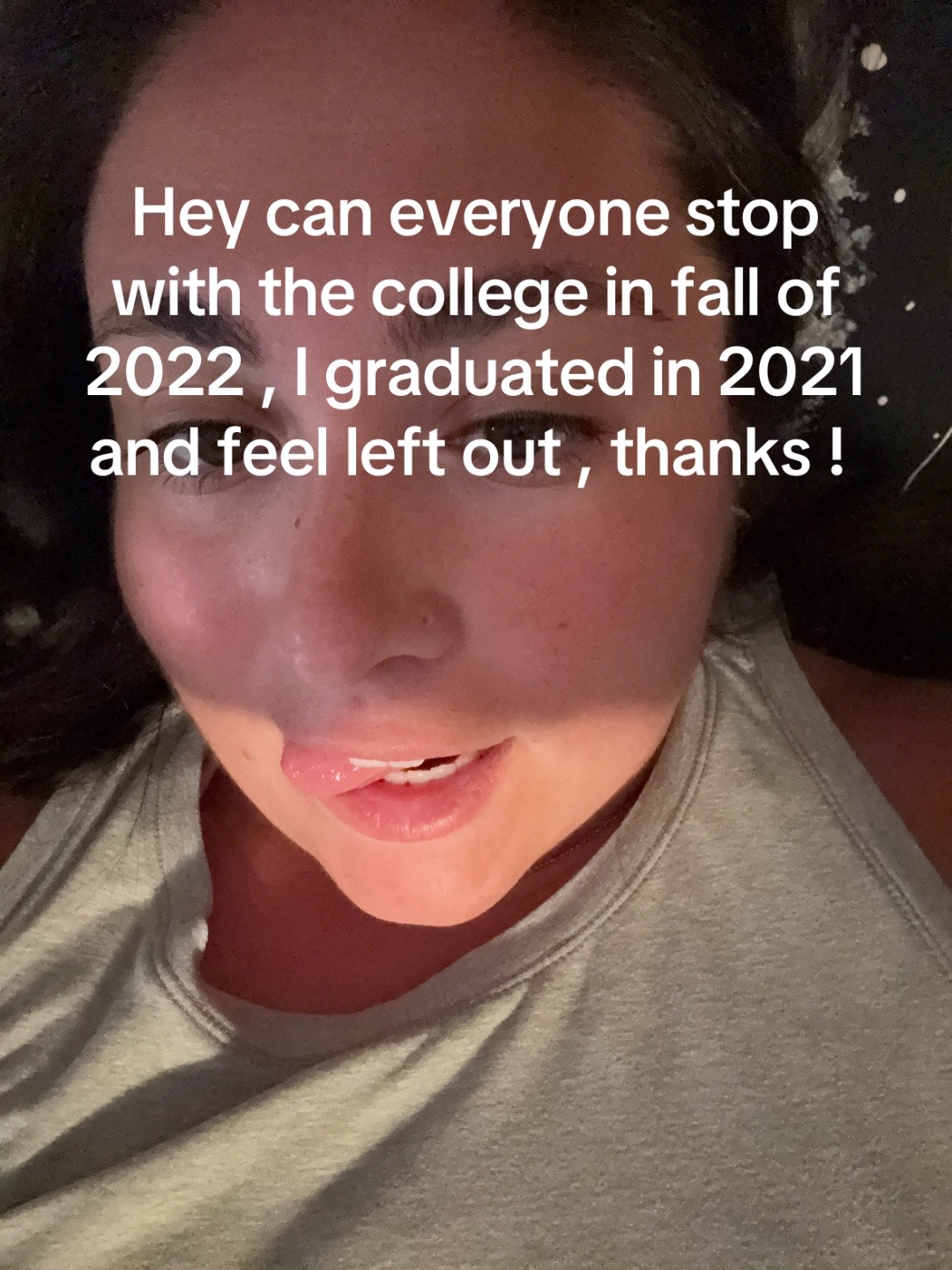 @Amanda