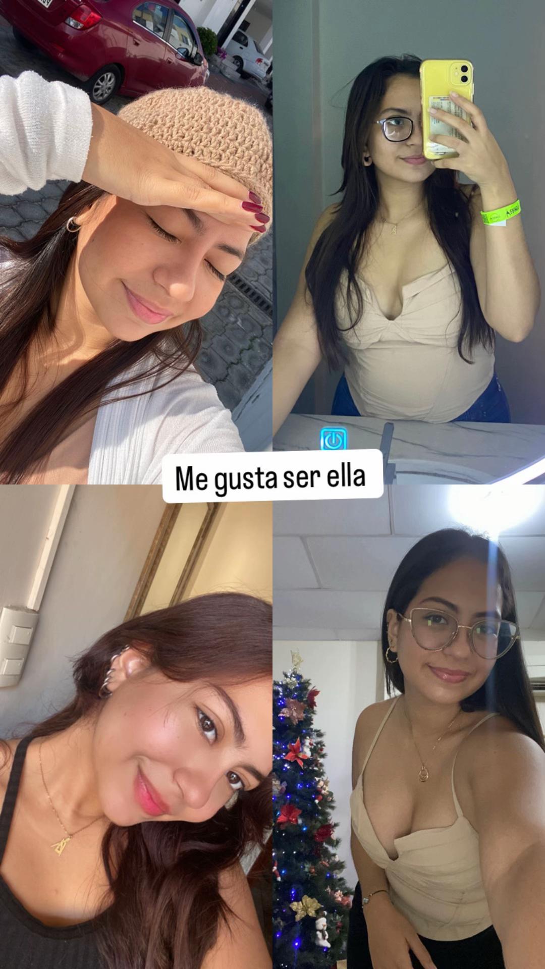 @R1632