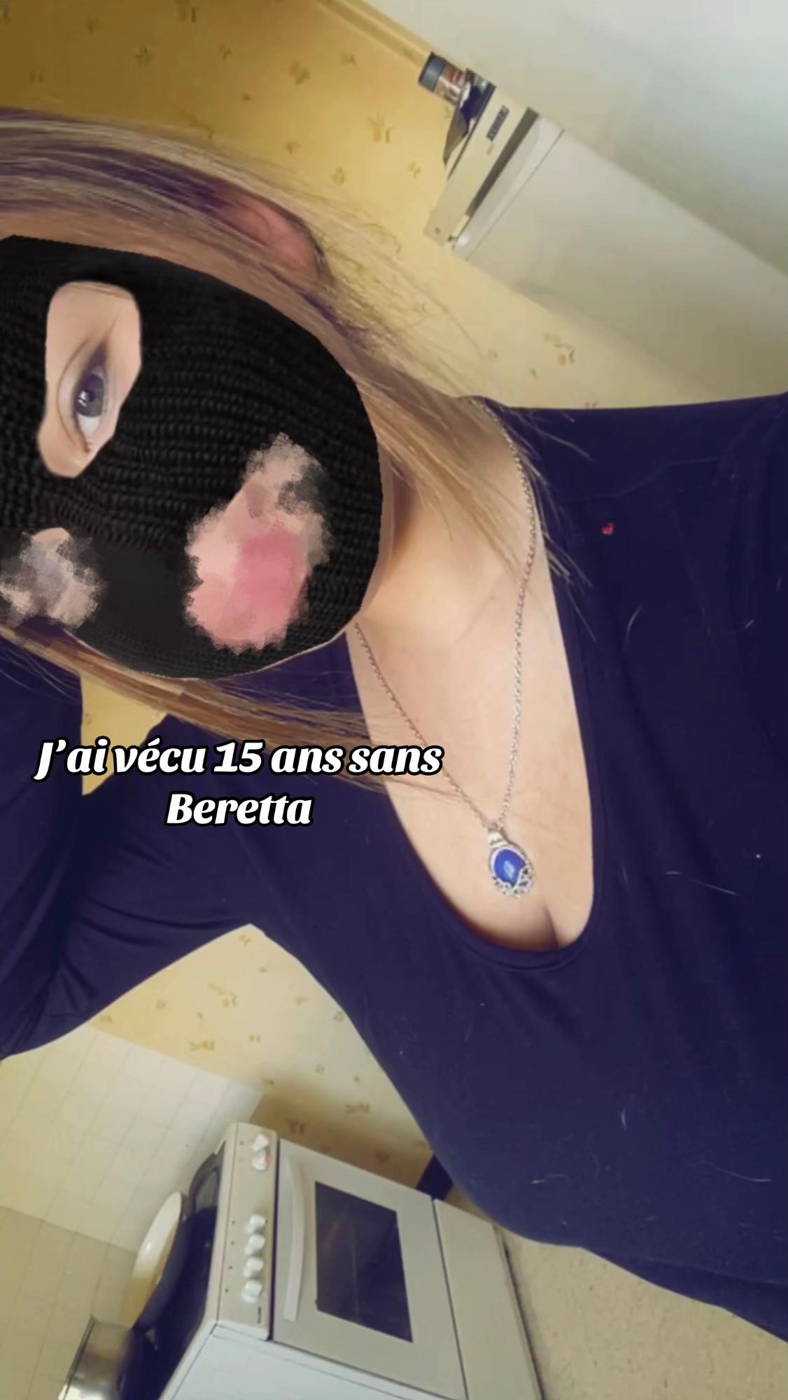 @𝑴𝒏.𝒍ꨄ