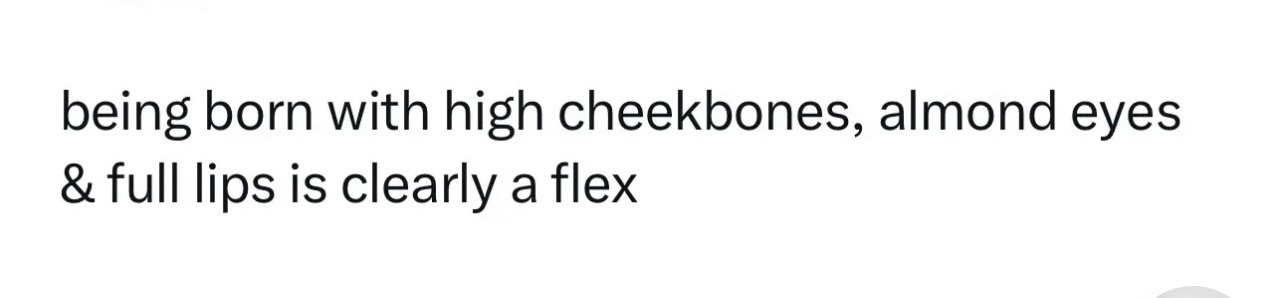 @Tay 🥀