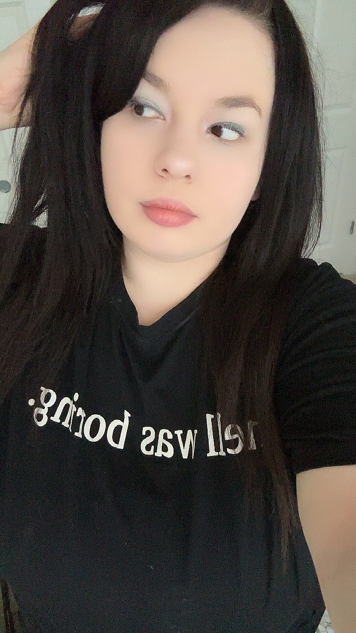 @murmzs
