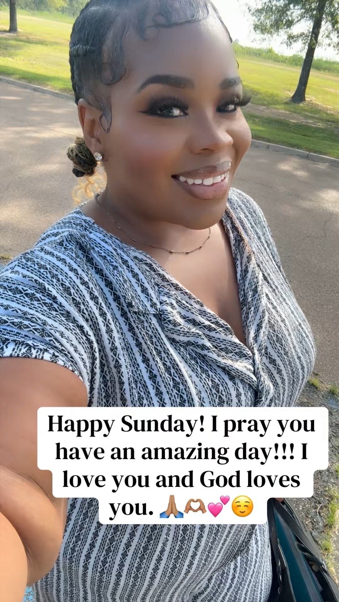 @shamiahbeontiktok🎯