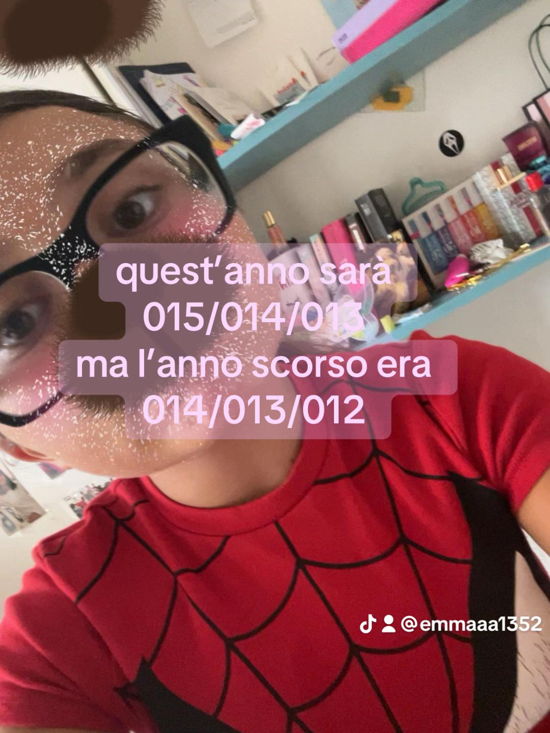 @emmaa🩷
