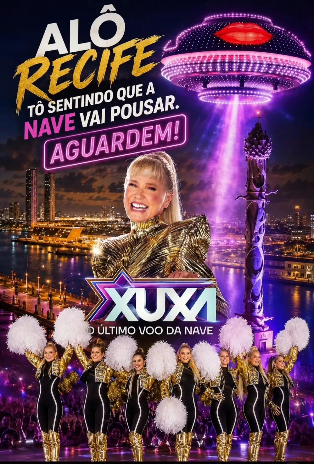 @JO&Atilde;O BOSCO ARAUJO