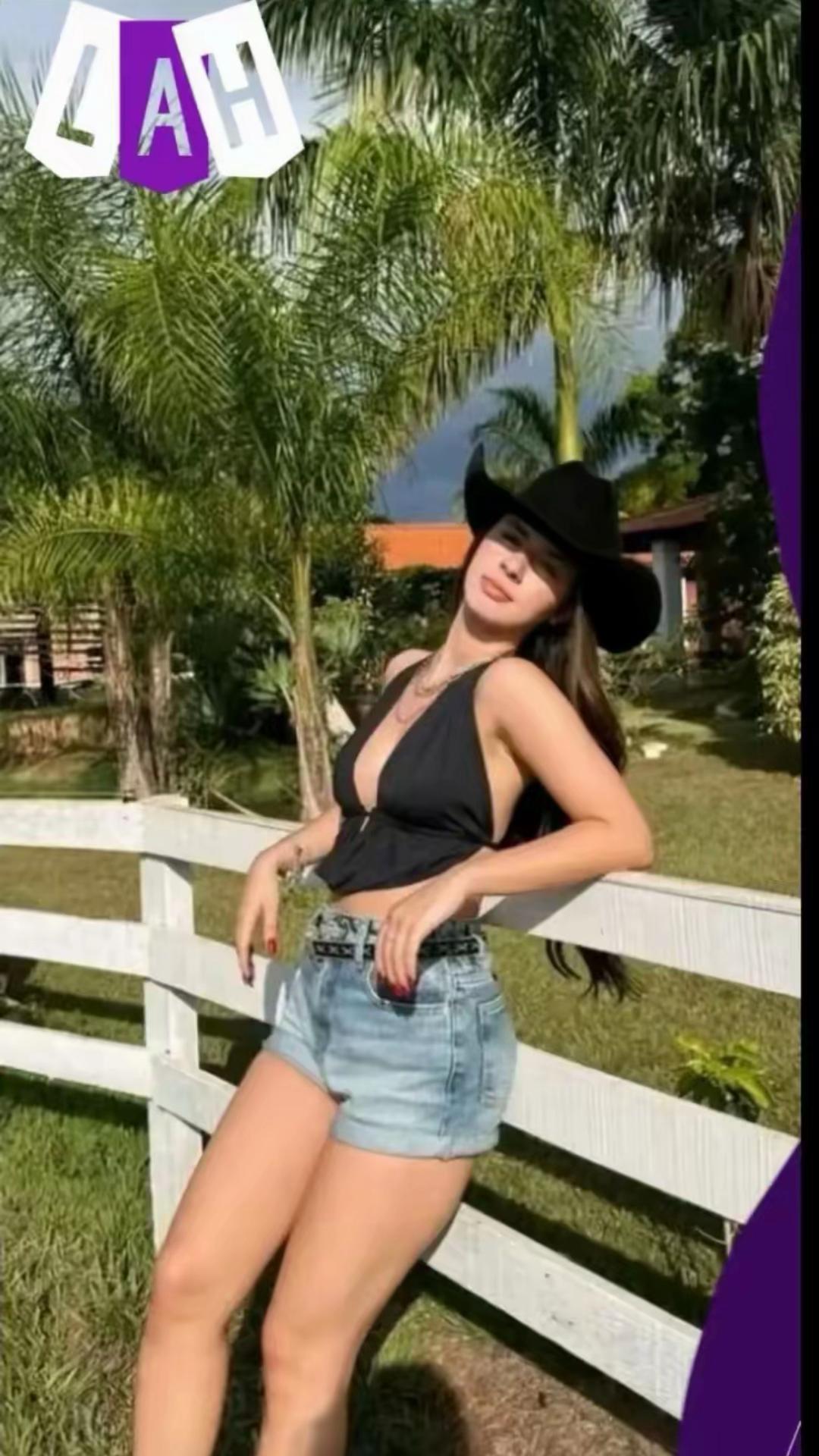 @Lala (Lavínia soulmate) 🥹🫶🏻