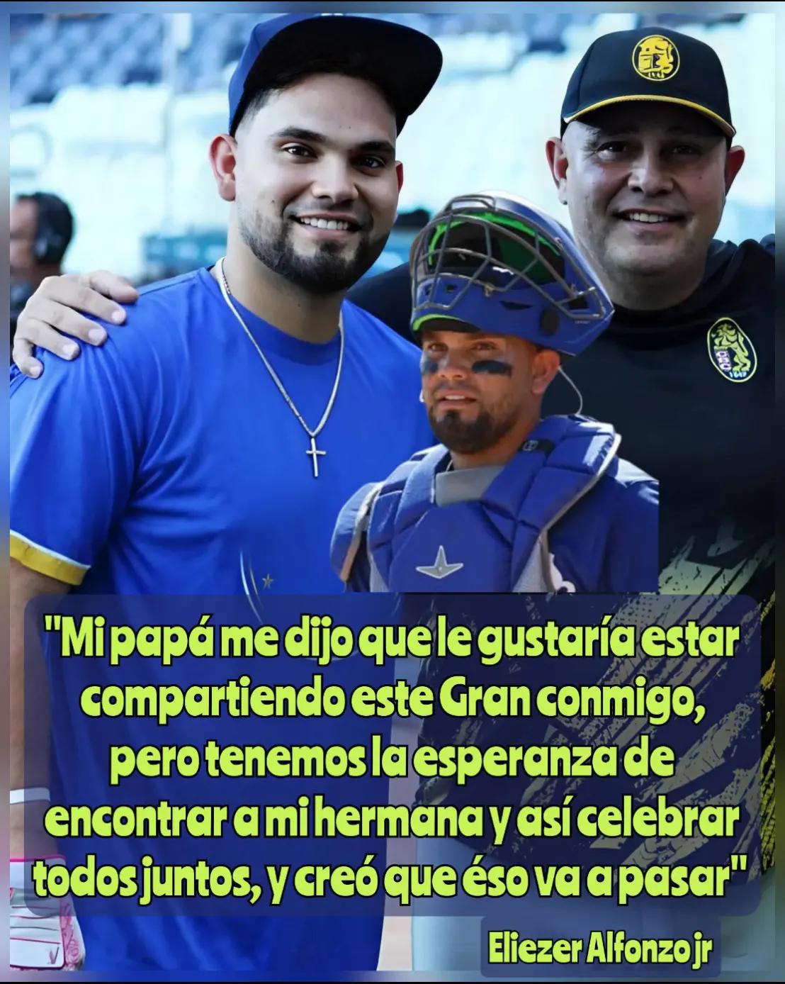 @Vzlasports daily