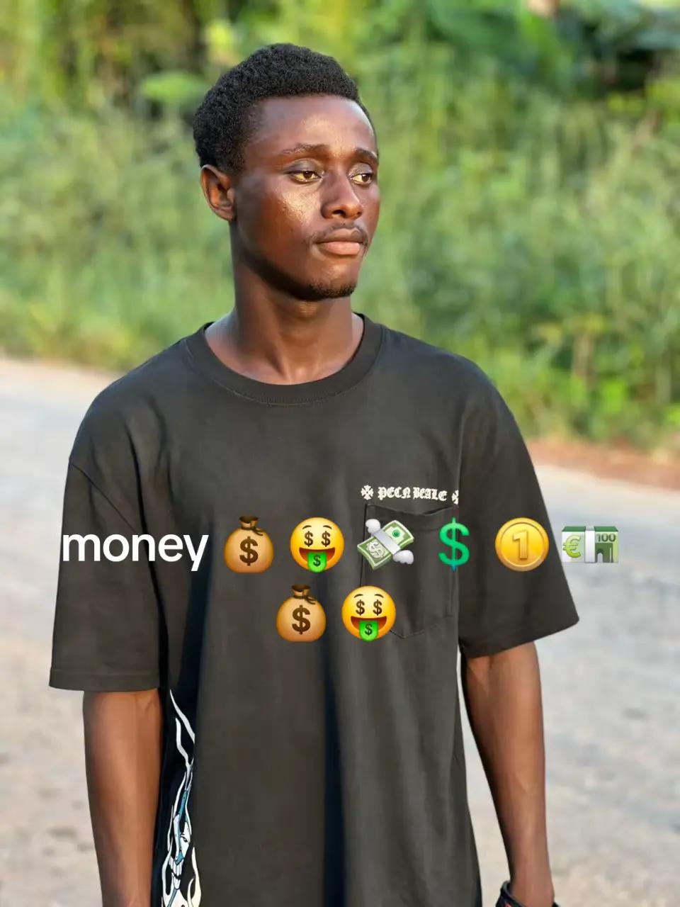 @KWEKU FLICK 🤍🤍