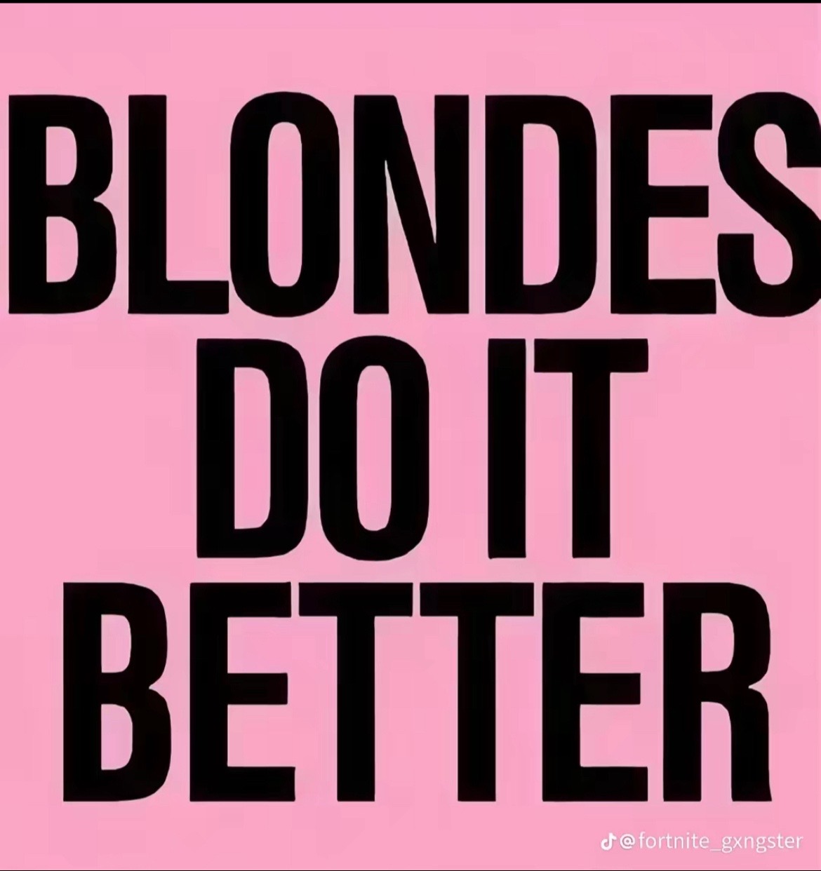 @sophia💁🏻&zwj;♀️