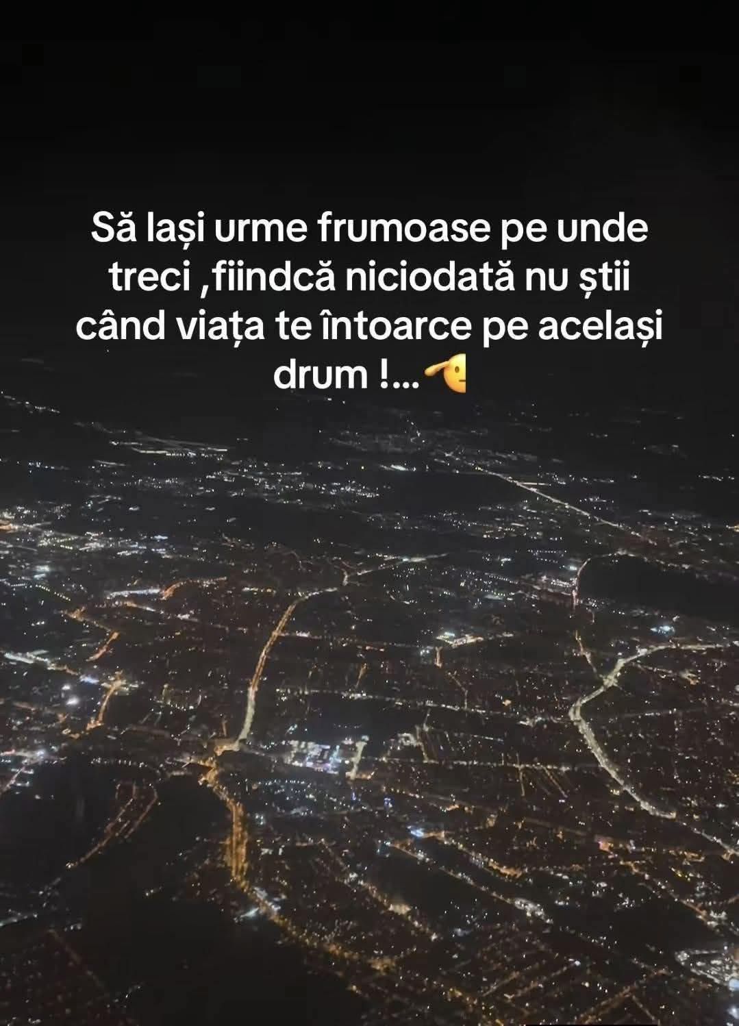@Luci Luci
