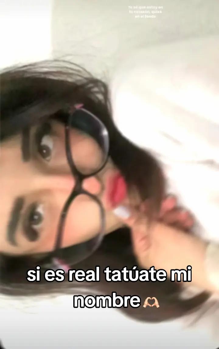 @ð¯ðððððððð