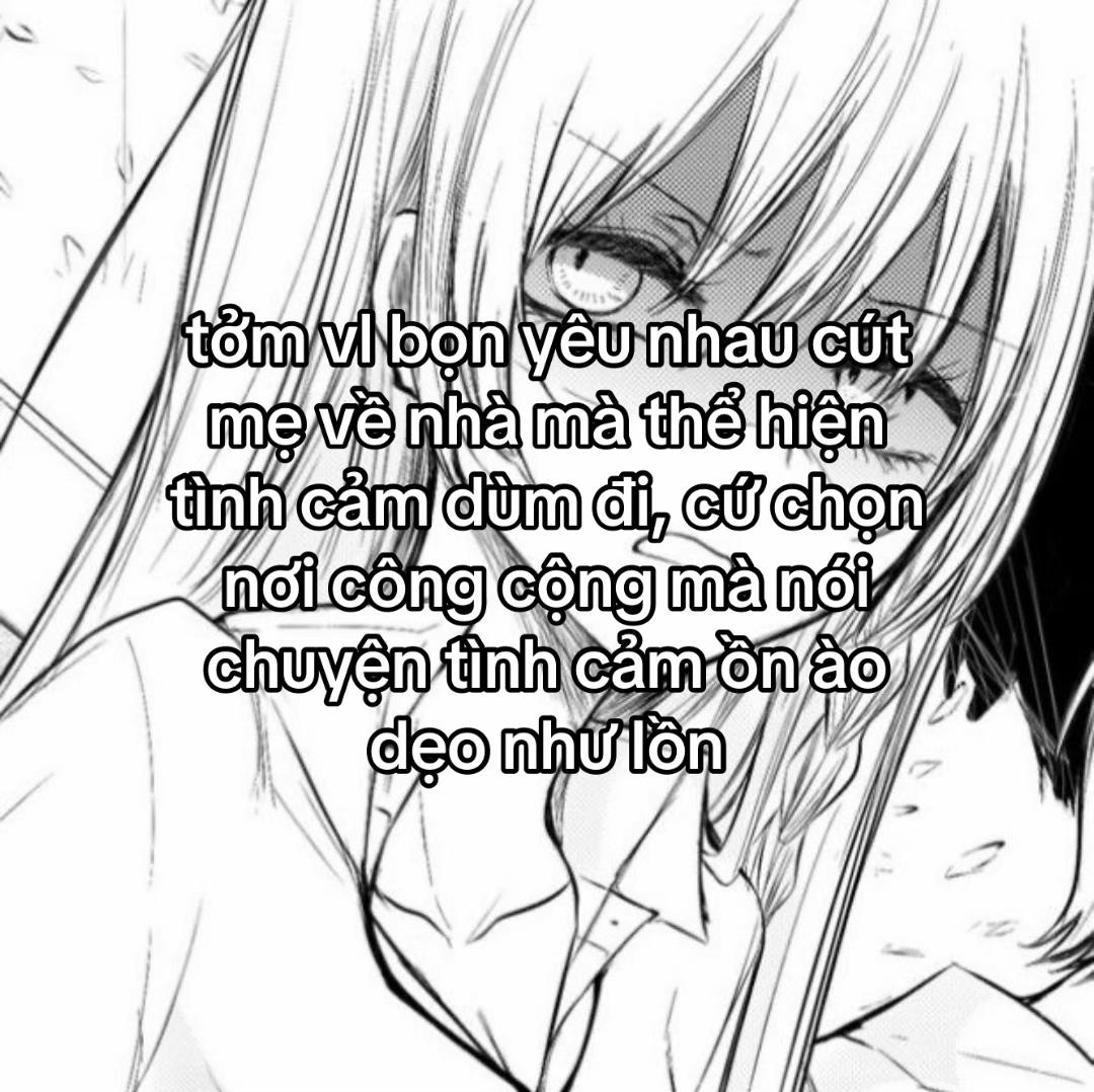 @;