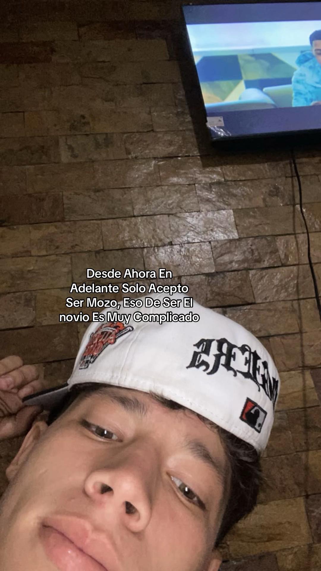 @Alrowilk✨