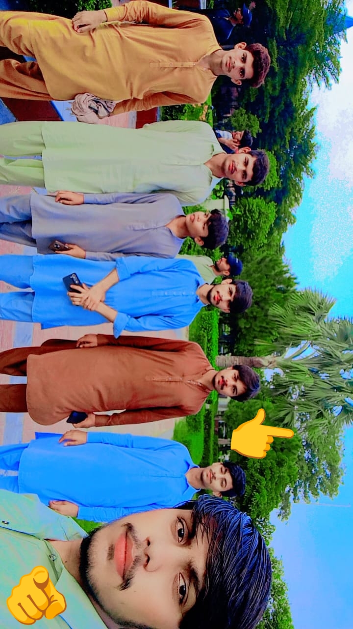 @Malik Nazim