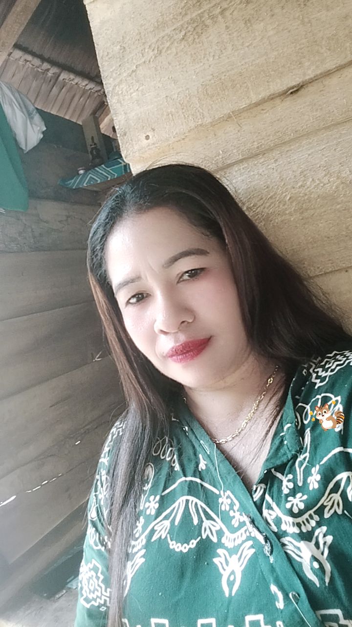 @masyus129
