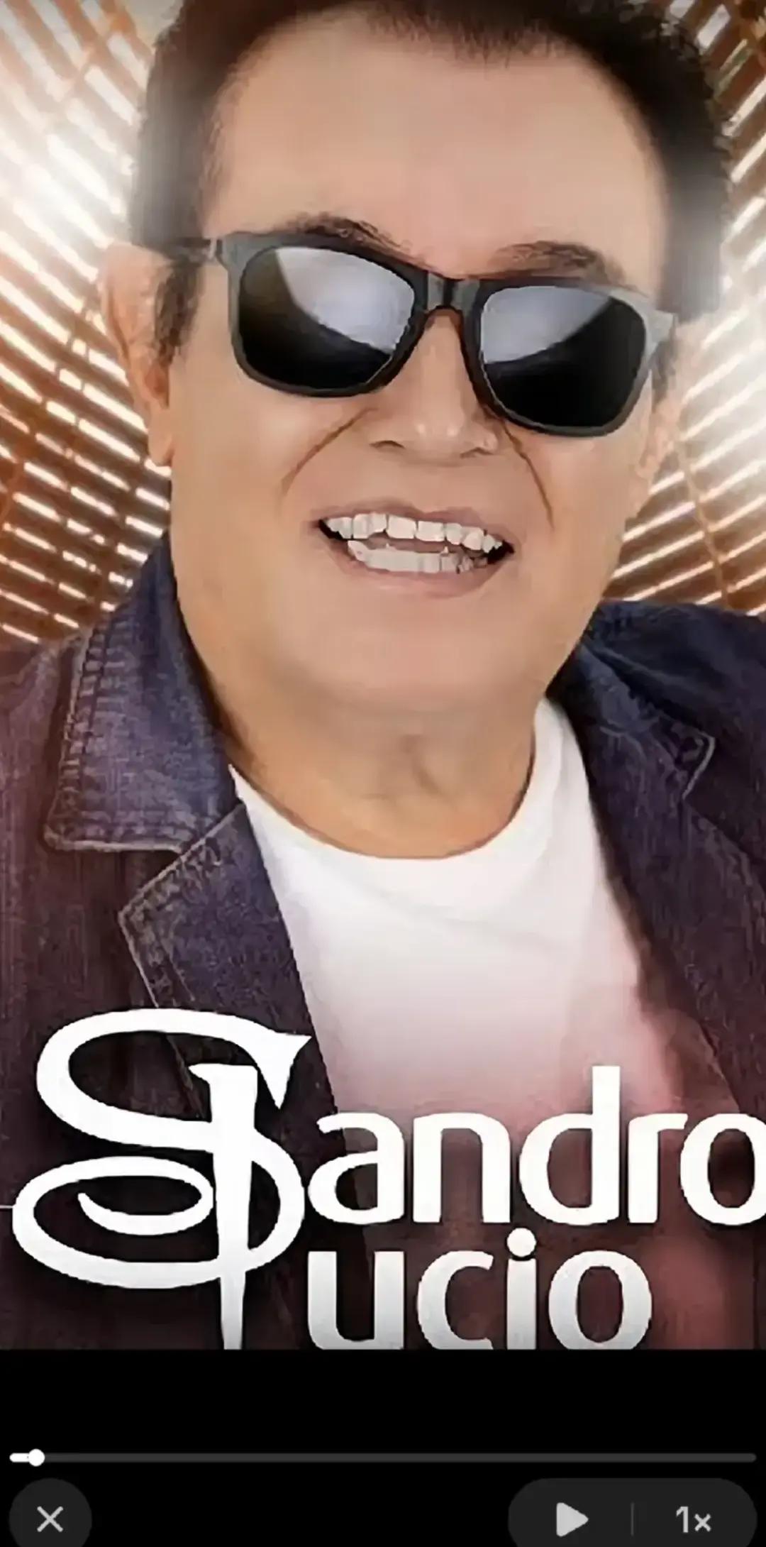 @Leandro