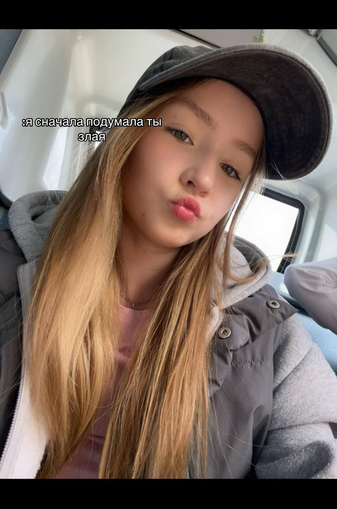 @sorokaaa