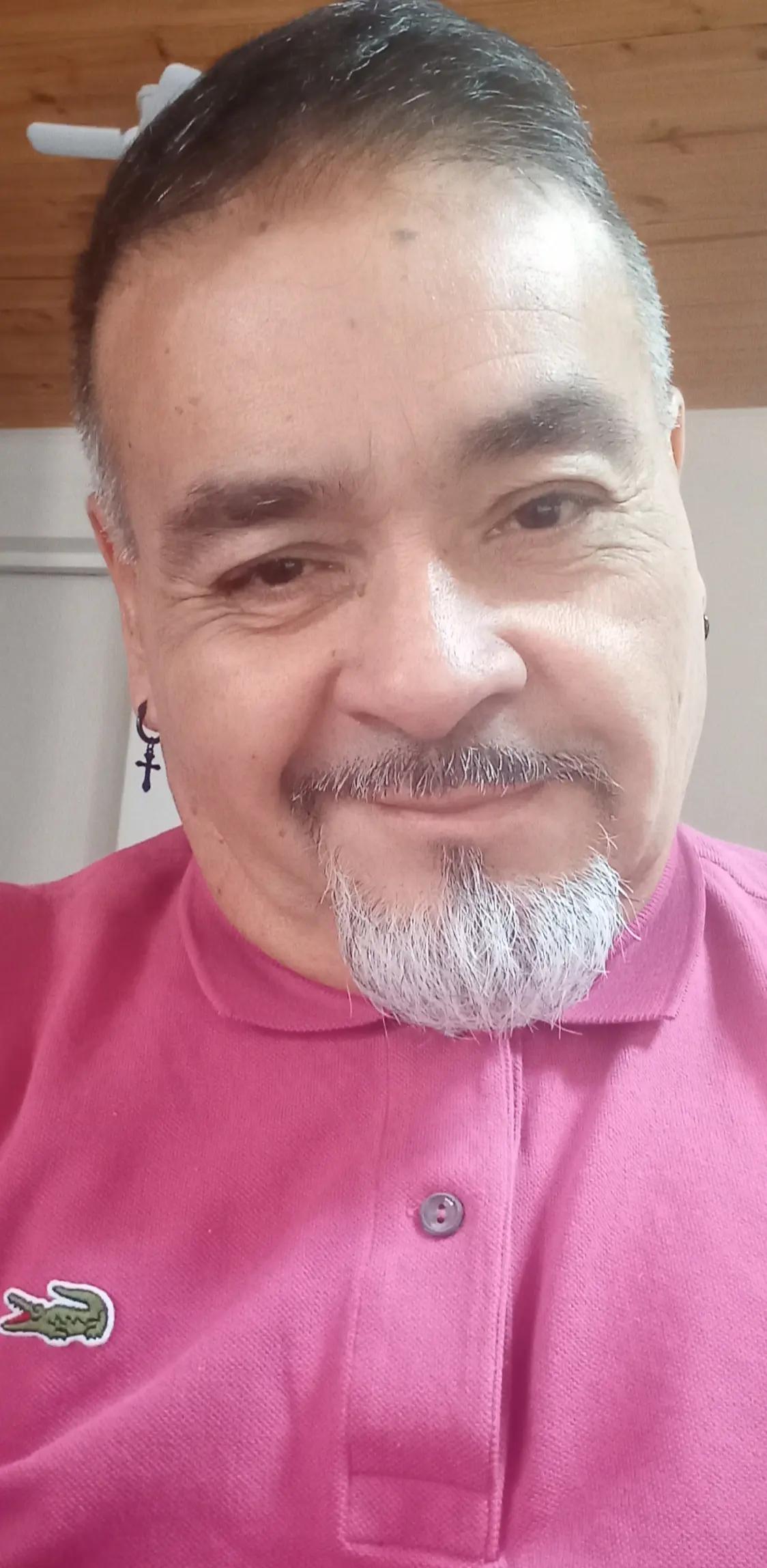 @Jorge Alvarado Espinoza