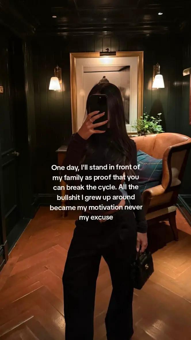 @Ivy✰