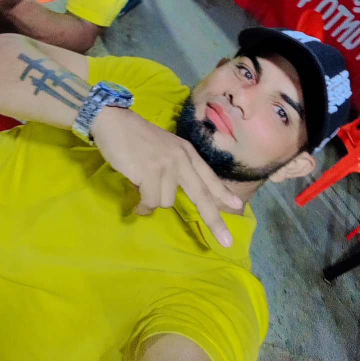 @Enairo...