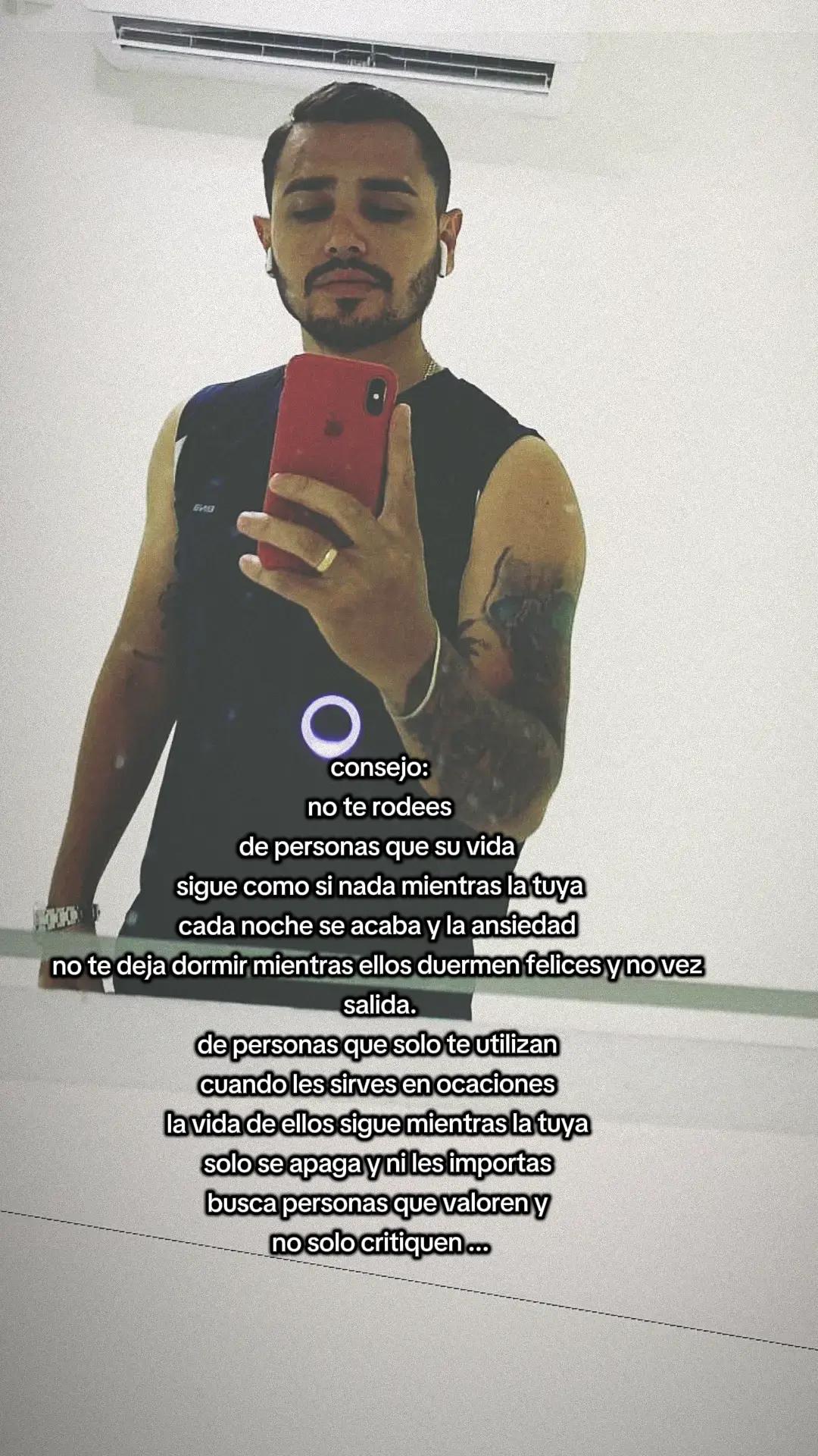 @Cristian Paz