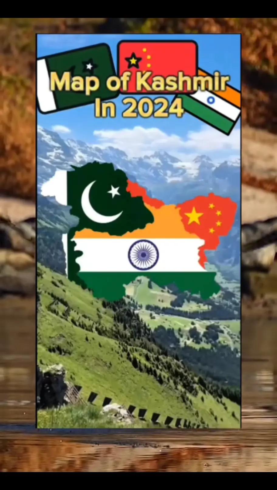 @Azad Jammu and Kashmirofficial