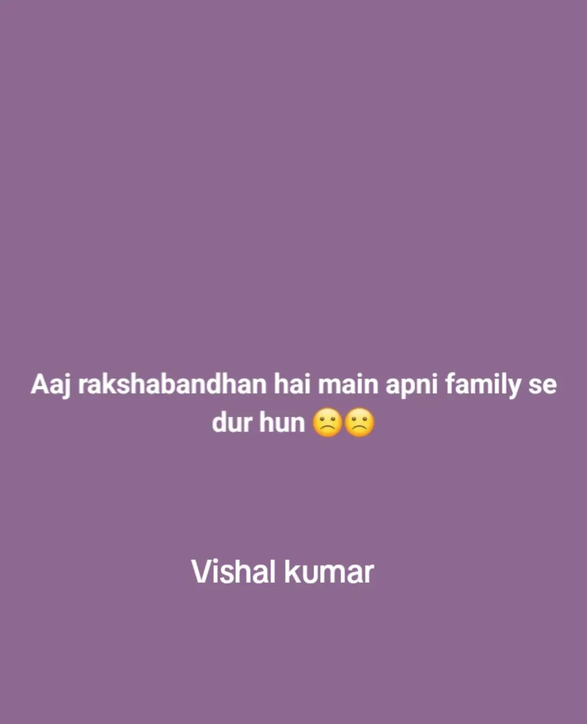 @❤️🩹ziddi 🤦