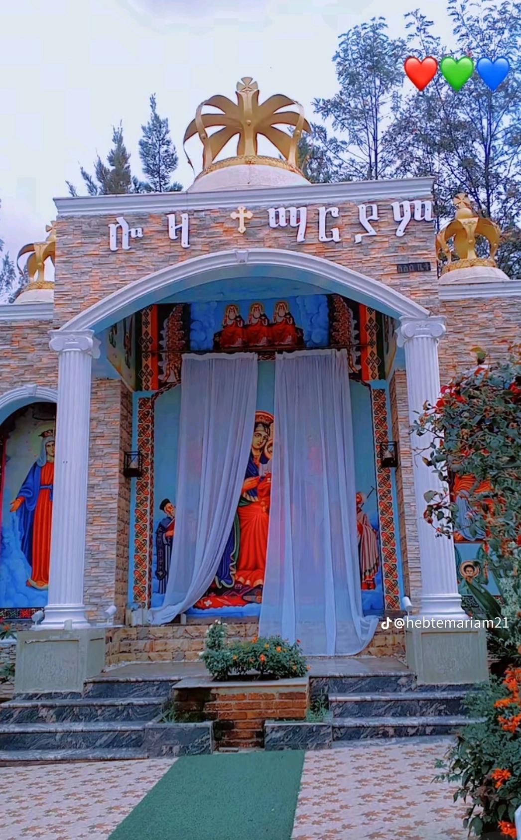 @Azariyaa y 19 ልጅ