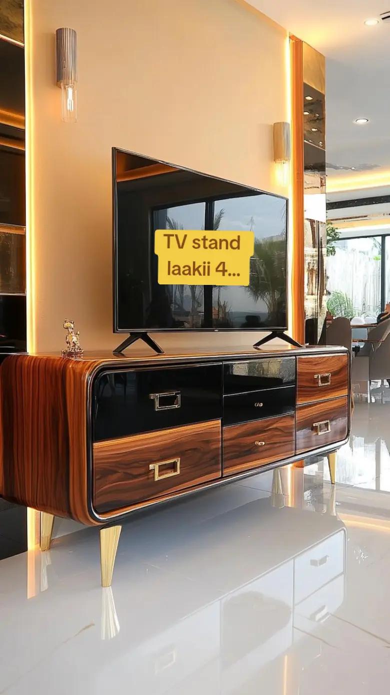@TarajiTabu Furnitures_TZ🇹🇿