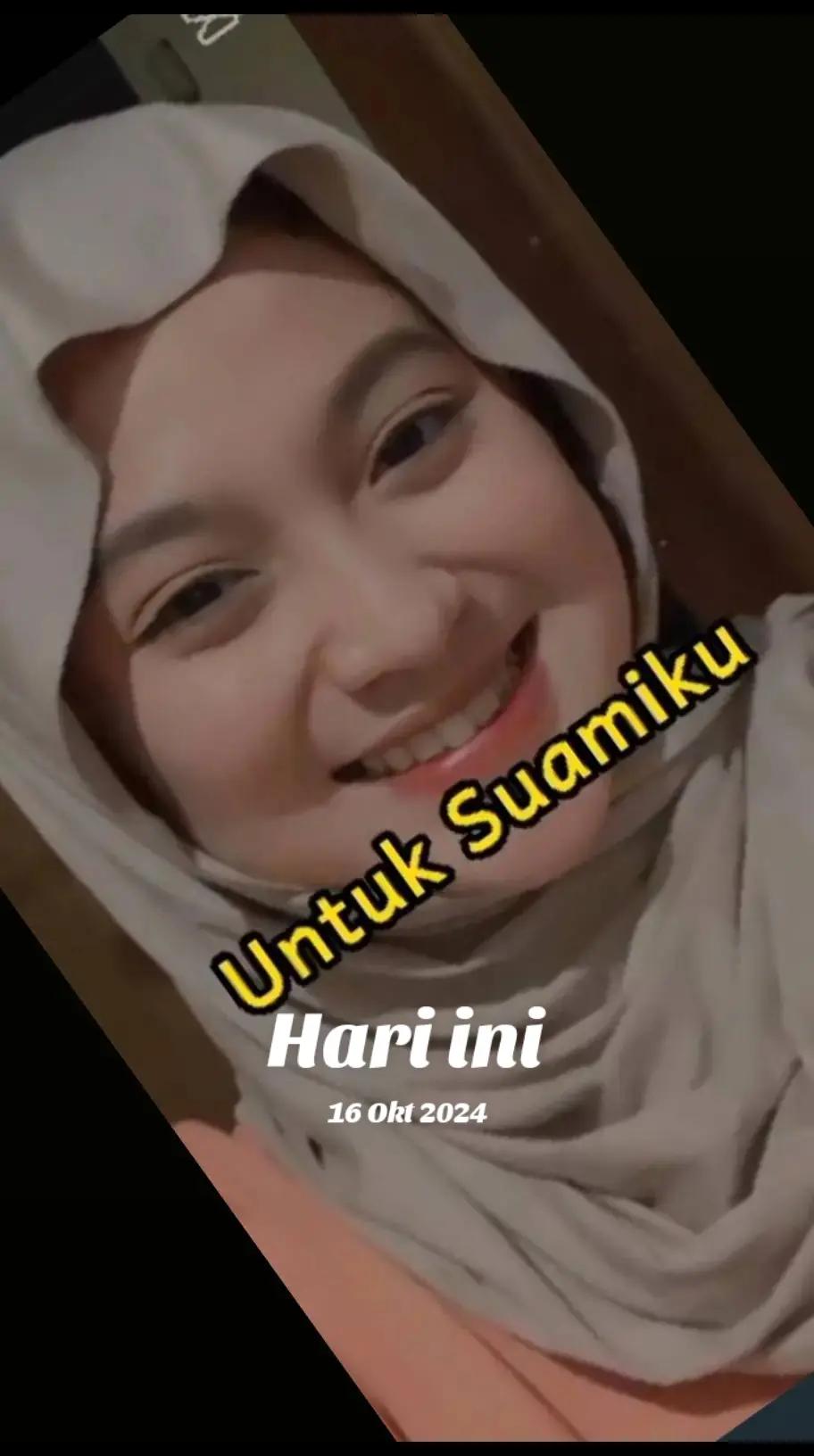 @herfin Aditia🫰