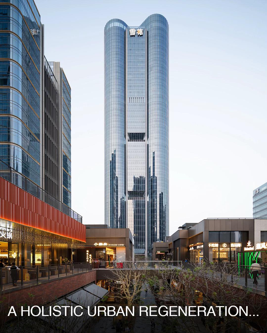 @Aedas