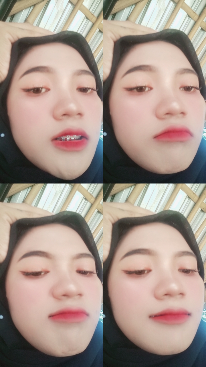 @Gayokk🤎