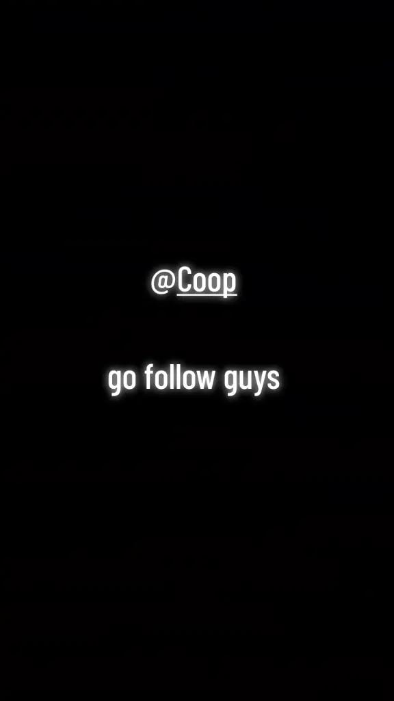 @ZPB_STONECOLD