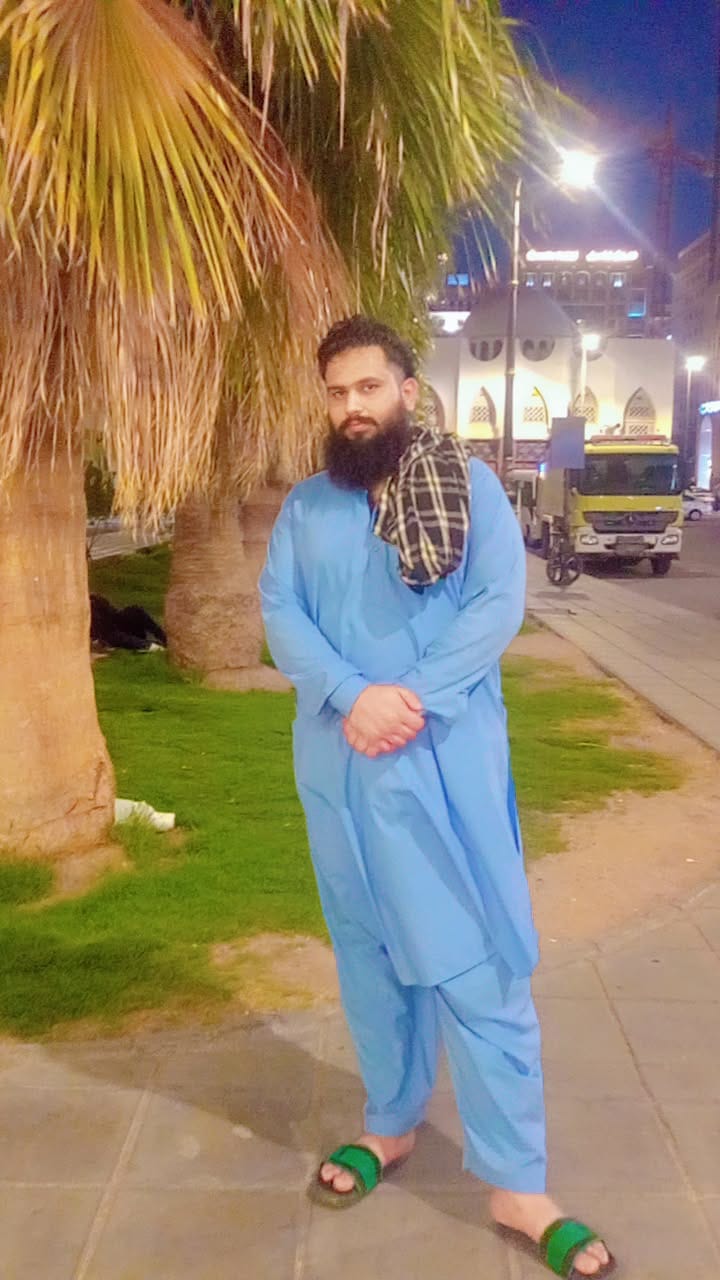 @Abdullah Malik 313