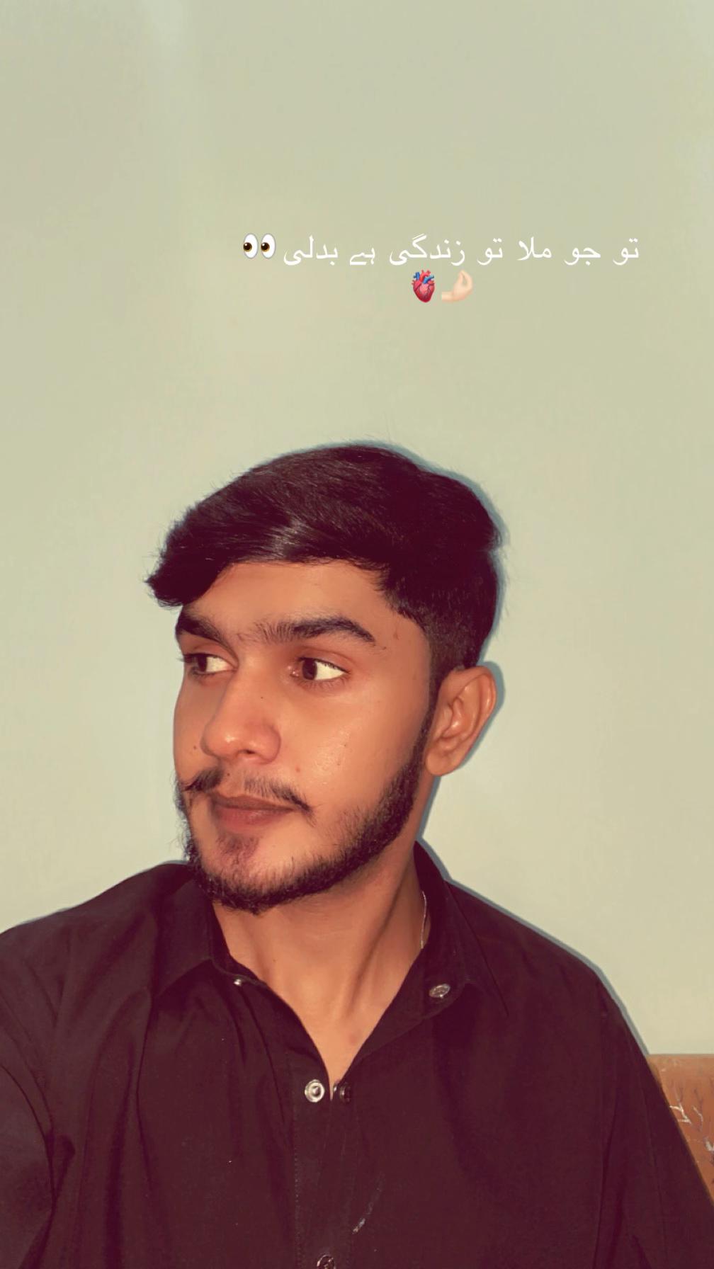 @𝗥-𝗦 🔰