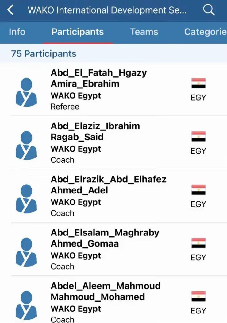 @محمود جوبا